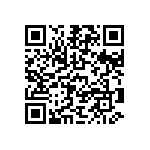 D38999-44FJ35SB QRCode