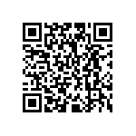 D38999-44FJ37SB QRCode