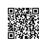 D38999-44FJ37SC QRCode