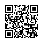 D38999-44FJ4SA QRCode