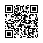 D38999-44FJ4SD QRCode