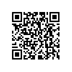 D38999-44GB35SB QRCode