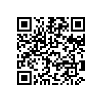 D38999-44GB35SC QRCode