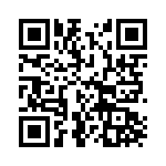 D38999-44GB5PA QRCode
