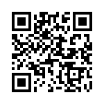 D38999-44GB5PC QRCode