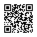 D38999-44GB5PN QRCode