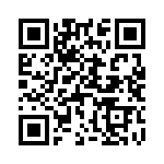 D38999-44GB5SD QRCode