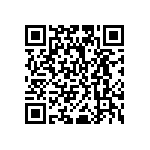 D38999-44GB99PB QRCode