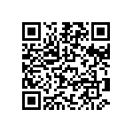 D38999-44GB99PC QRCode