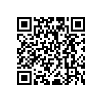 D38999-44GB99SB QRCode