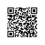 D38999-44GB99SC QRCode