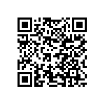 D38999-44GC35PB QRCode