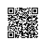 D38999-44GC35PD QRCode