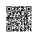 D38999-44GC35SA QRCode