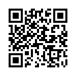 D38999-44GC4PB QRCode