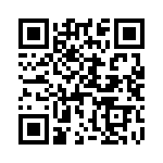 D38999-44GC4PN QRCode
