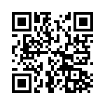 D38999-44GC4SD QRCode