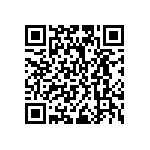 D38999-44GC98PN QRCode