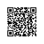 D38999-44GC98SD QRCode