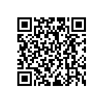 D38999-44GC98SN QRCode