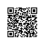 D38999-44GD18PC QRCode