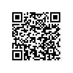D38999-44GD35PN QRCode