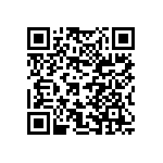 D38999-44GD35SB QRCode