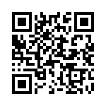 D38999-44GD5PC QRCode