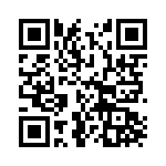 D38999-44GD5SA QRCode