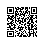 D38999-44GD97PB QRCode