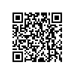 D38999-44GD97SA QRCode