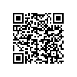 D38999-44GE26PA QRCode
