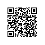D38999-44GE26PB QRCode