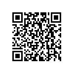 D38999-44GE26PD QRCode