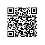 D38999-44GE35SC QRCode