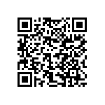 D38999-44GE35SD QRCode