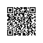 D38999-44GE35SN QRCode