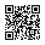 D38999-44GE6SD QRCode