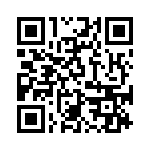 D38999-44GE6SN QRCode