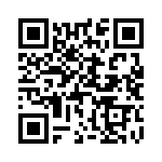 D38999-44GE8PB QRCode