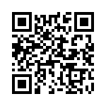 D38999-44GE8PC QRCode