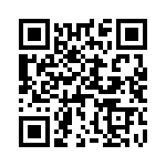 D38999-44GE8PN QRCode