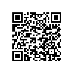 D38999-44GF11PB QRCode