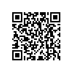 D38999-44GF11PC QRCode