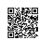 D38999-44GF11PN QRCode