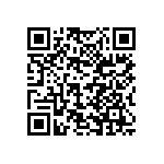 D38999-44GF11SA QRCode