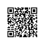 D38999-44GF11SD QRCode