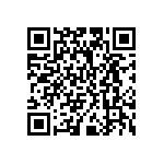 D38999-44GF32PB QRCode