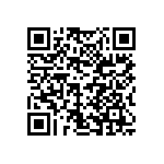 D38999-44GF35PA QRCode