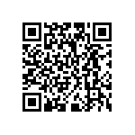 D38999-44GF35PD QRCode